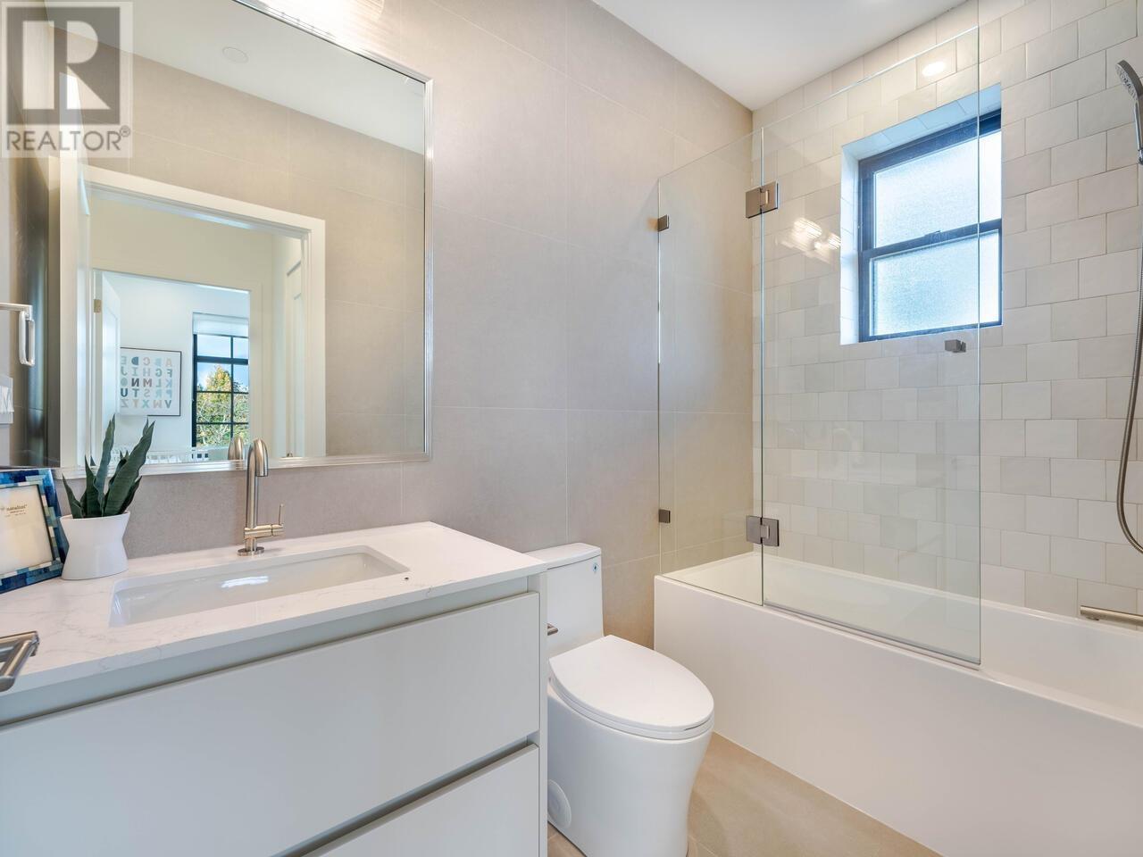 7380 Killarney Street, Vancouver, British Columbia  V5S 2C7 - Photo 14 - R2959441