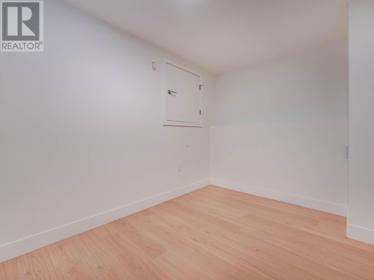 7380 Killarney Street, Vancouver, British Columbia  V5S 2C7 - Photo 19 - R2959441