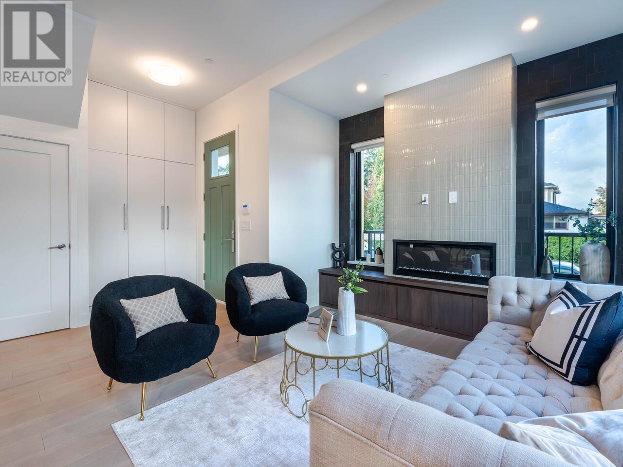 7380 Killarney Street, Vancouver, British Columbia  V5S 2C7 - Photo 3 - R2959441
