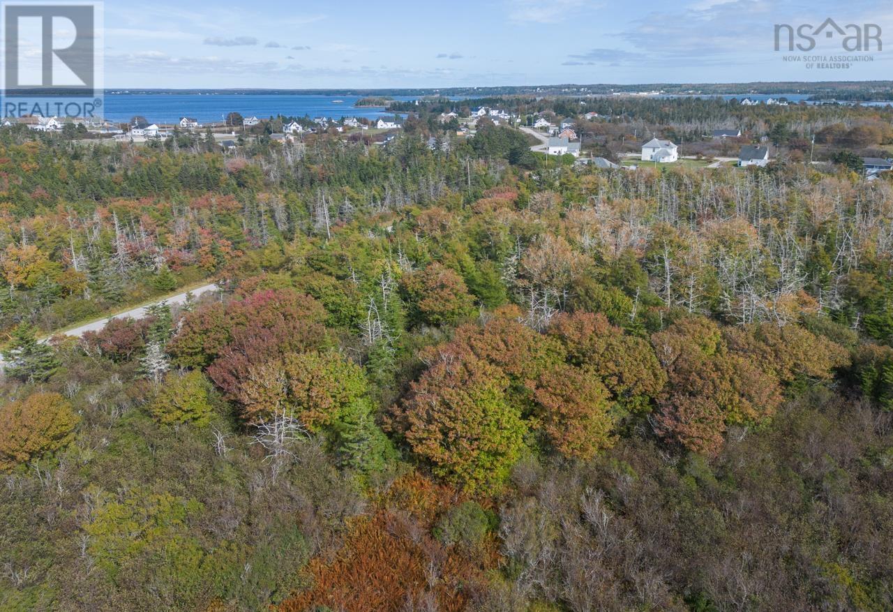 Lot Pond Road, Lower West Pubnico, Nova Scotia  B0W 2C0 - Photo 5 - 202312070