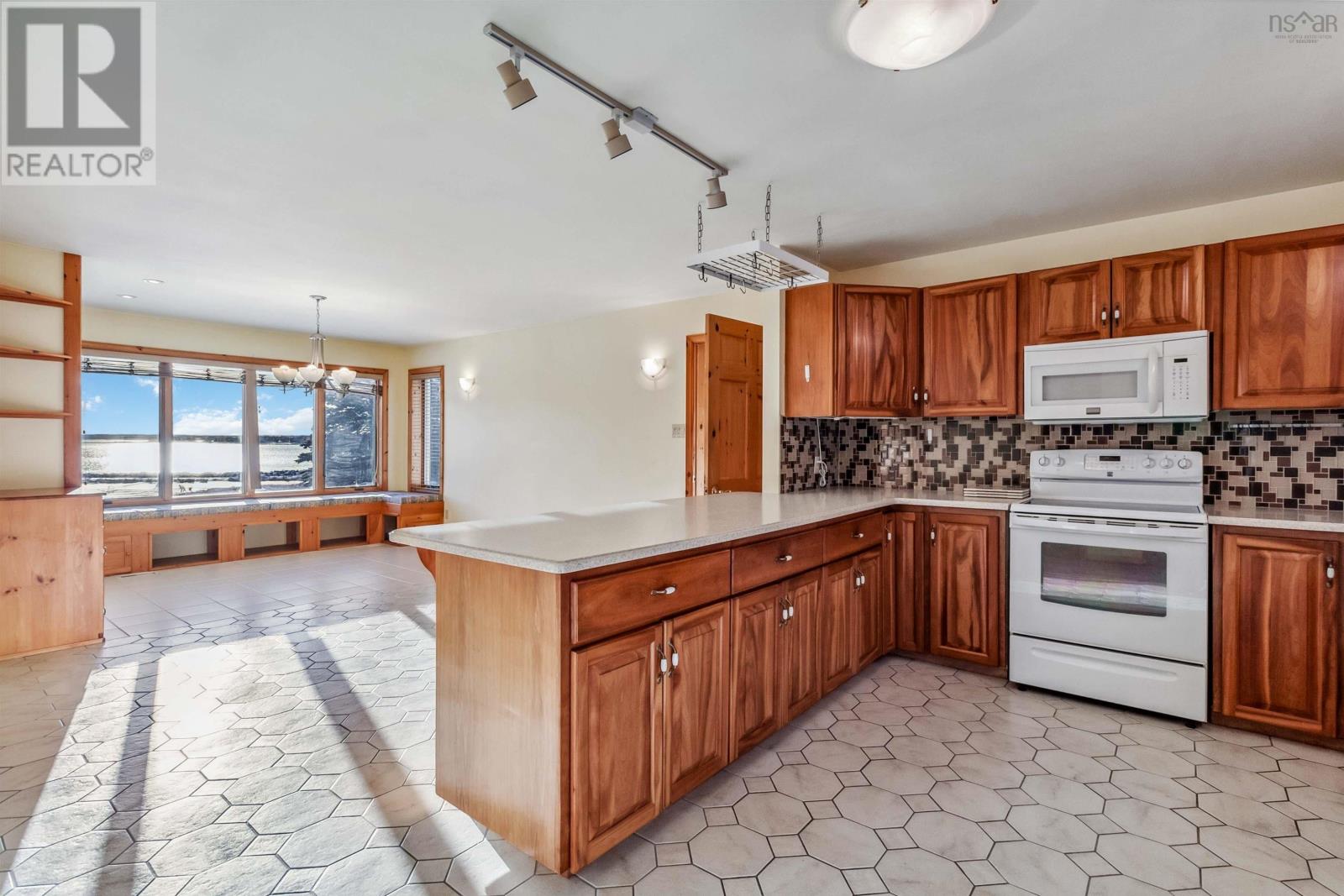 78 Eagle Head Wharf Road, Eagle Head, Nova Scotia  B0J 1H0 - Photo 10 - 202426175