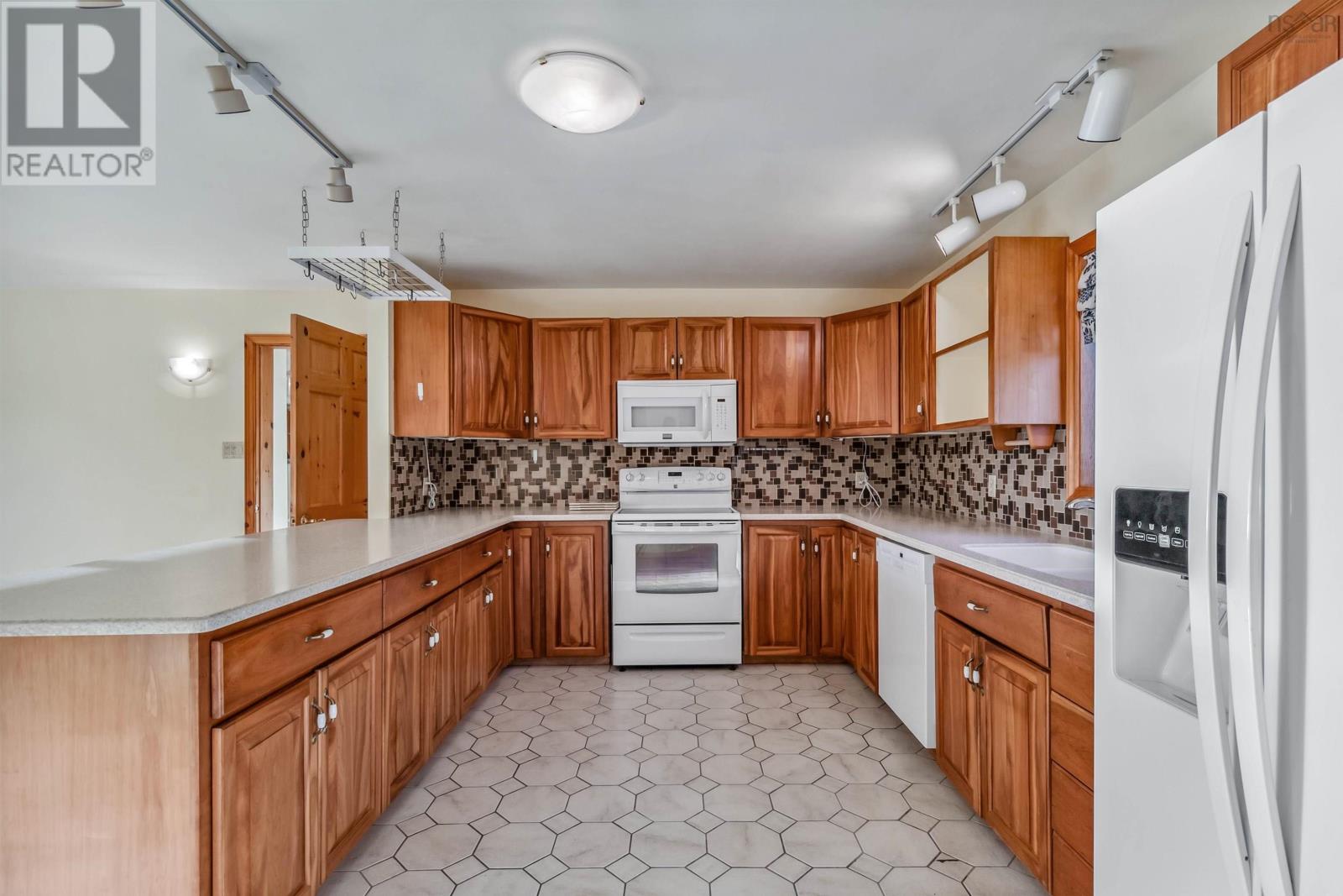 78 Eagle Head Wharf Road, Eagle Head, Nova Scotia  B0J 1H0 - Photo 11 - 202426175