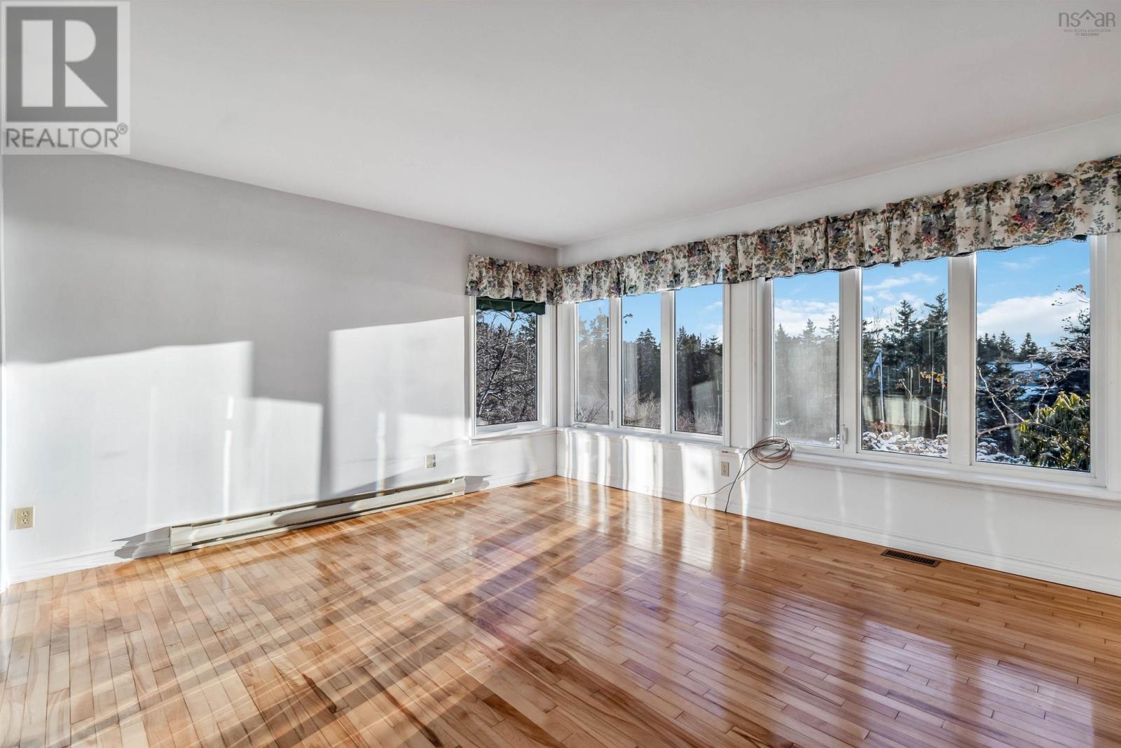 78 Eagle Head Wharf Road, Eagle Head, Nova Scotia  B0J 1H0 - Photo 13 - 202426175