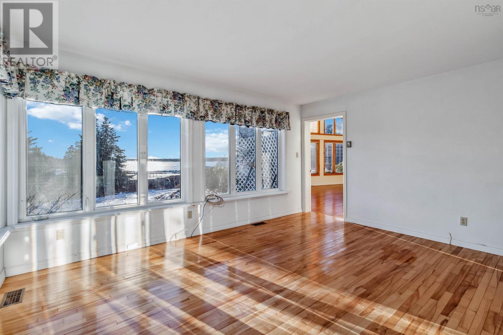 78 Eagle Head Wharf Road, Eagle Head, Nova Scotia  B0J 1H0 - Photo 15 - 202426175