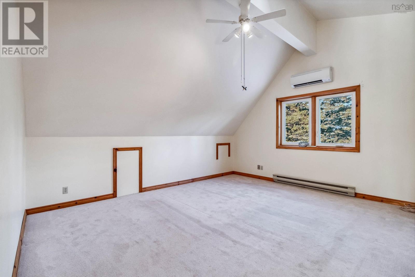 78 Eagle Head Wharf Road, Eagle Head, Nova Scotia  B0J 1H0 - Photo 17 - 202426175