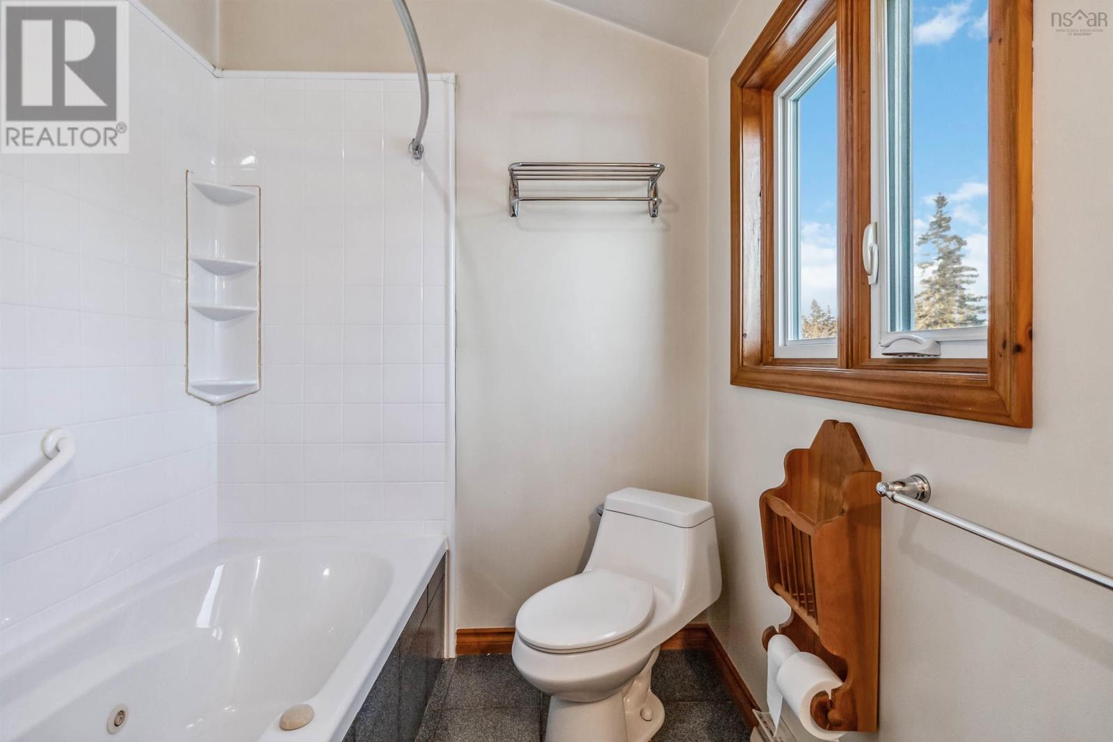 78 Eagle Head Wharf Road, Eagle Head, Nova Scotia  B0J 1H0 - Photo 19 - 202426175