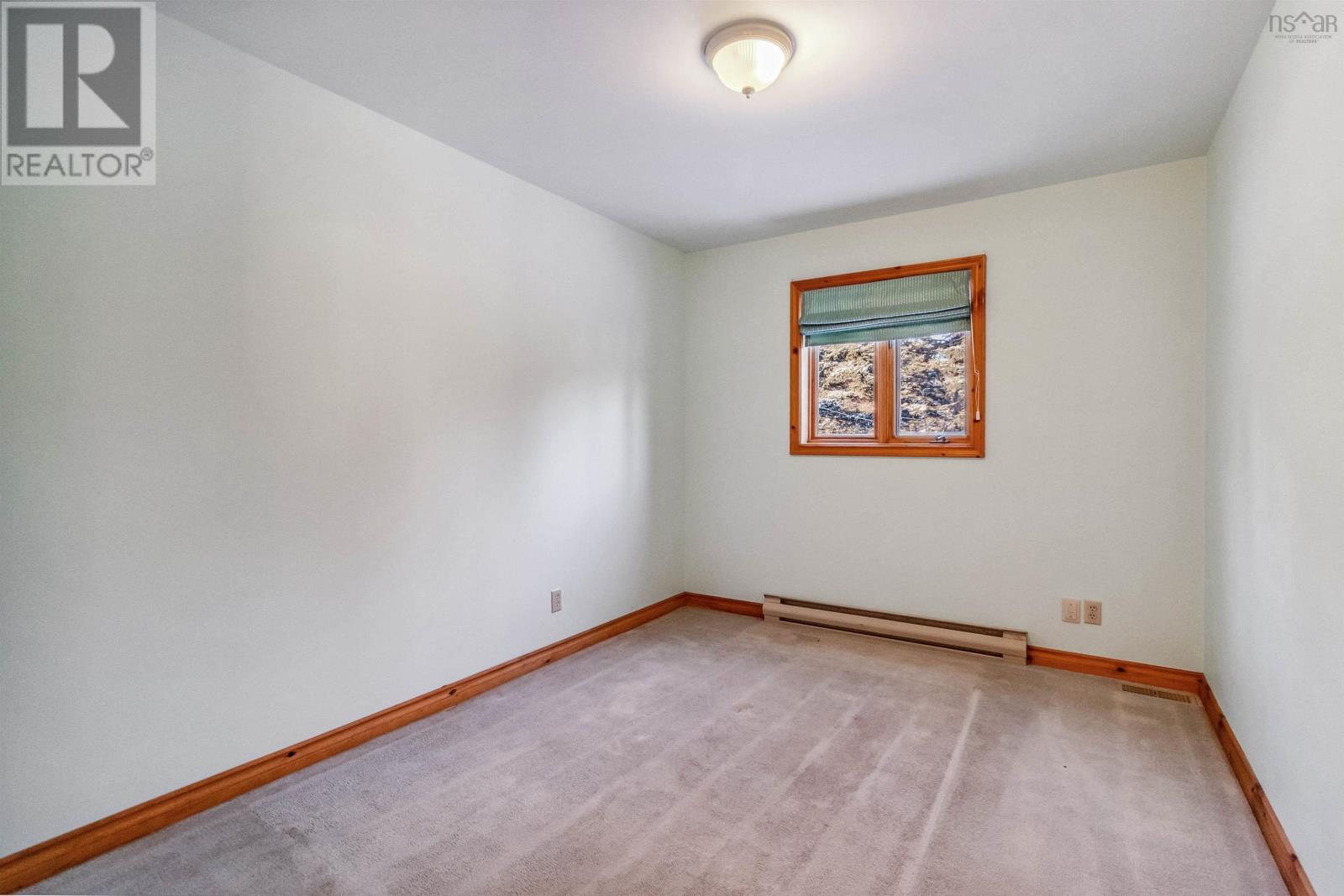 78 Eagle Head Wharf Road, Eagle Head, Nova Scotia  B0J 1H0 - Photo 21 - 202426175