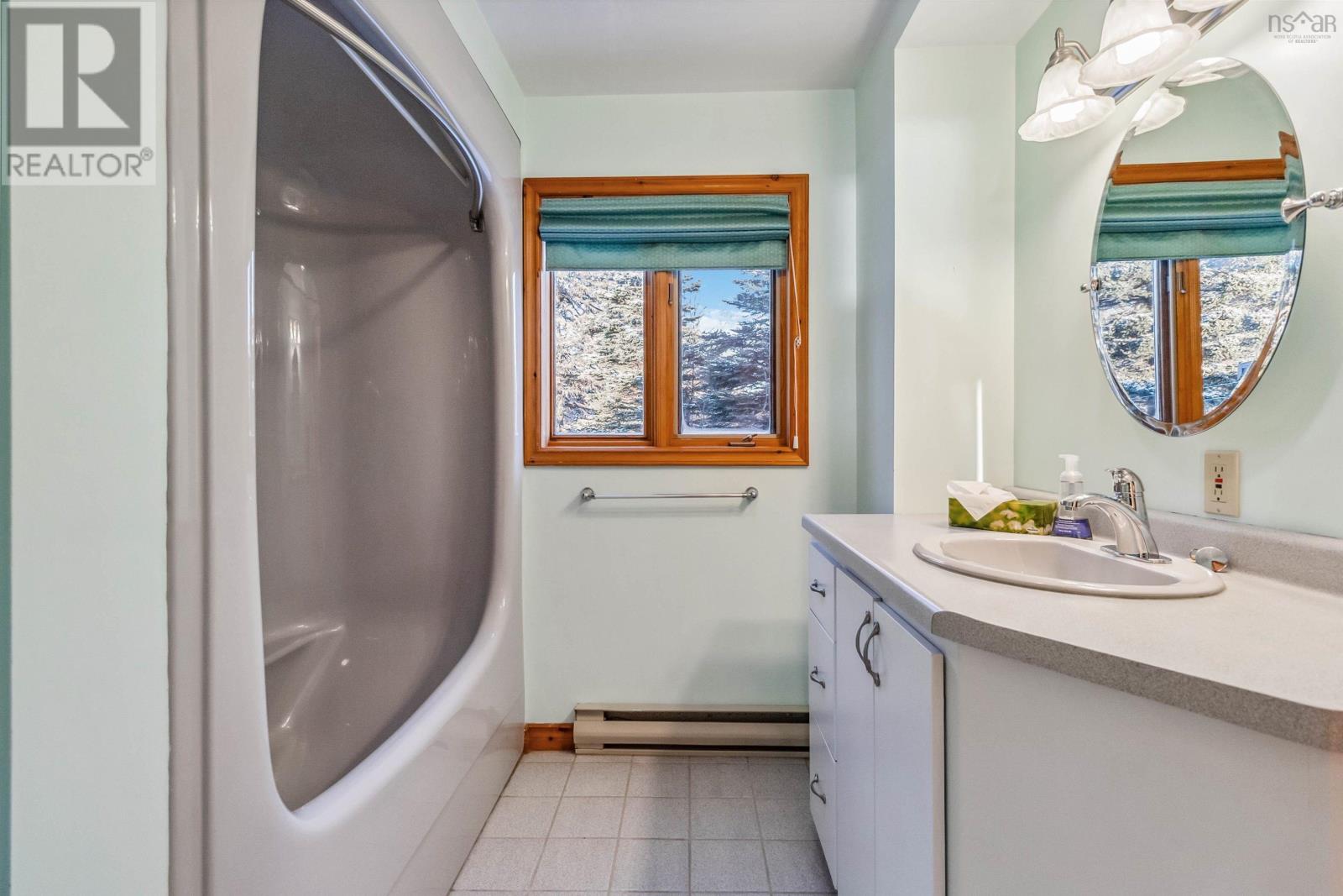 78 Eagle Head Wharf Road, Eagle Head, Nova Scotia  B0J 1H0 - Photo 22 - 202426175