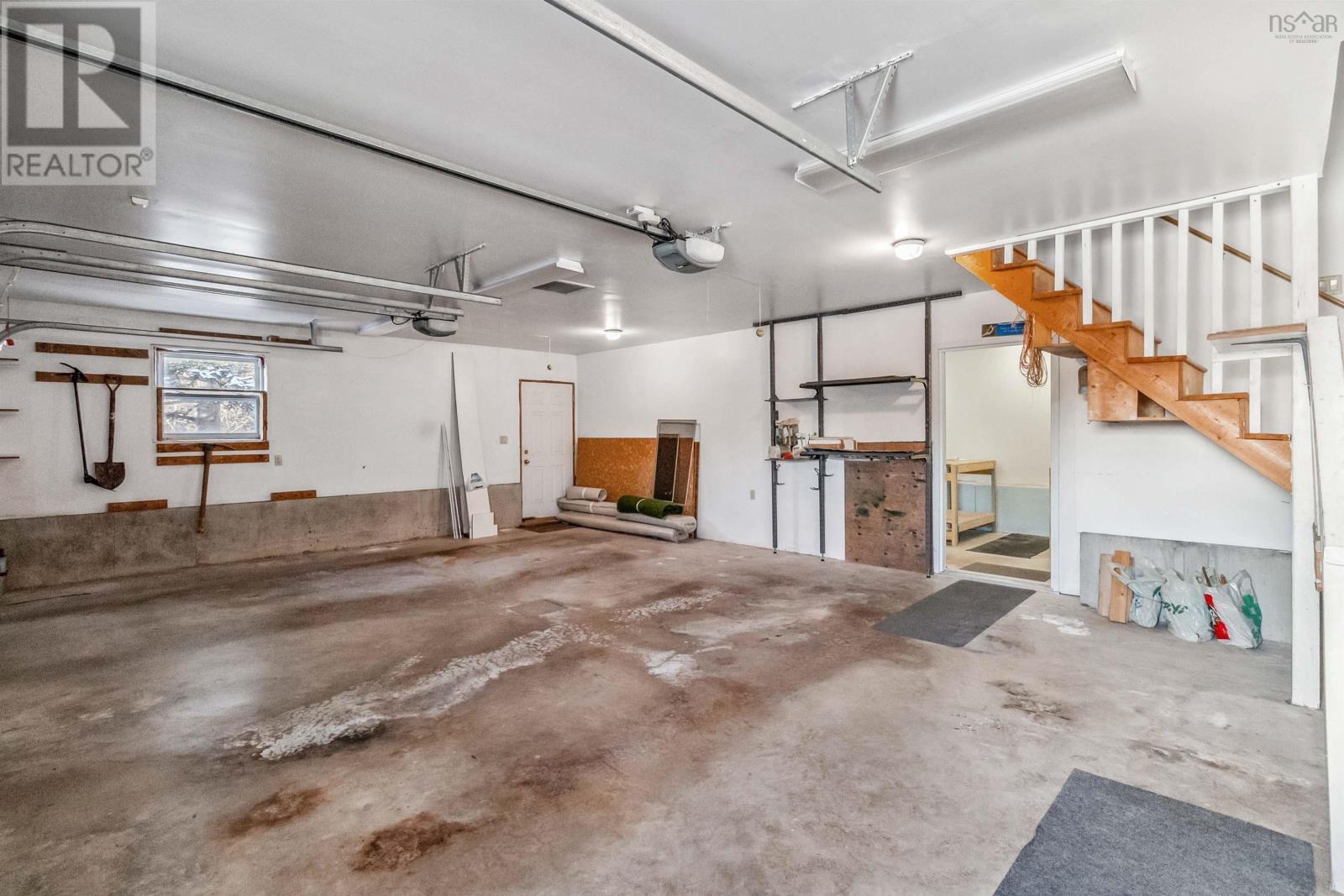 78 Eagle Head Wharf Road, Eagle Head, Nova Scotia  B0J 1H0 - Photo 27 - 202426175