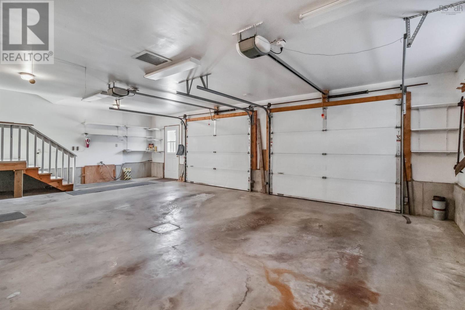 78 Eagle Head Wharf Road, Eagle Head, Nova Scotia  B0J 1H0 - Photo 28 - 202426175