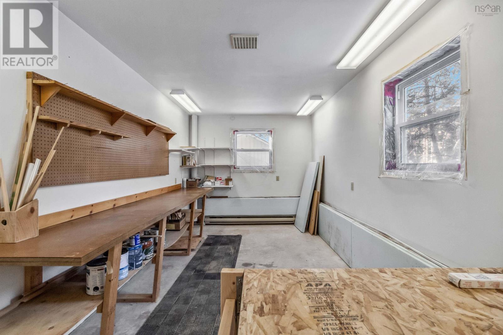 78 Eagle Head Wharf Road, Eagle Head, Nova Scotia  B0J 1H0 - Photo 29 - 202426175