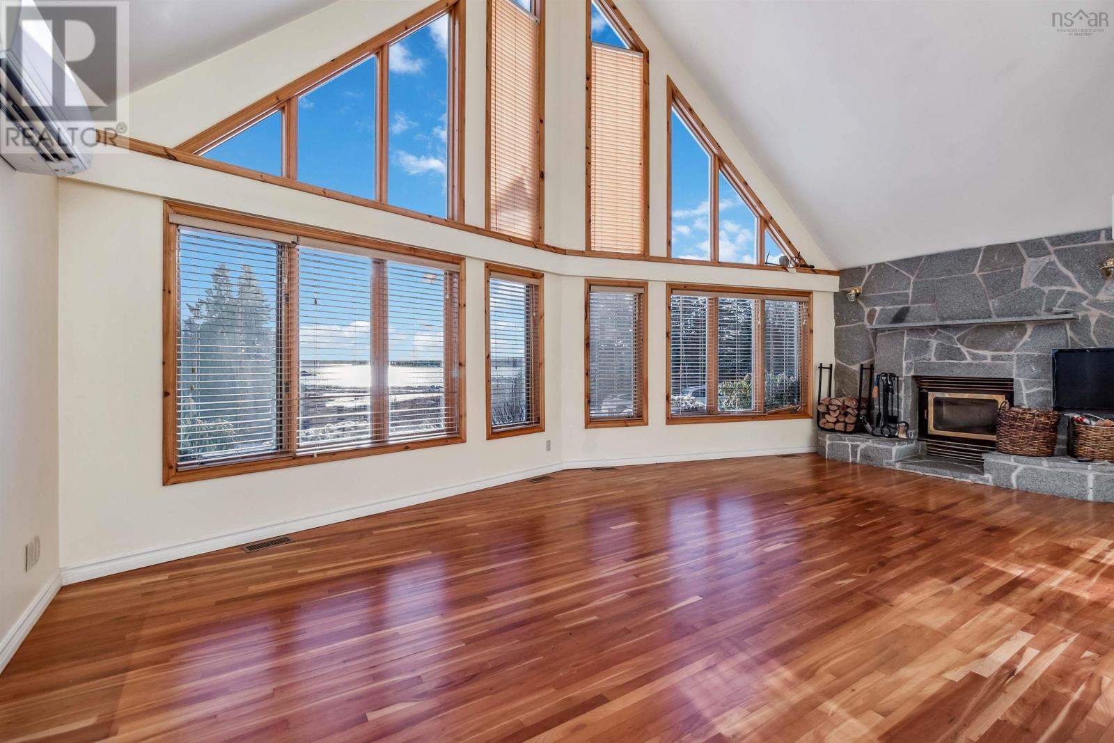 78 Eagle Head Wharf Road, Eagle Head, Nova Scotia  B0J 1H0 - Photo 3 - 202426175