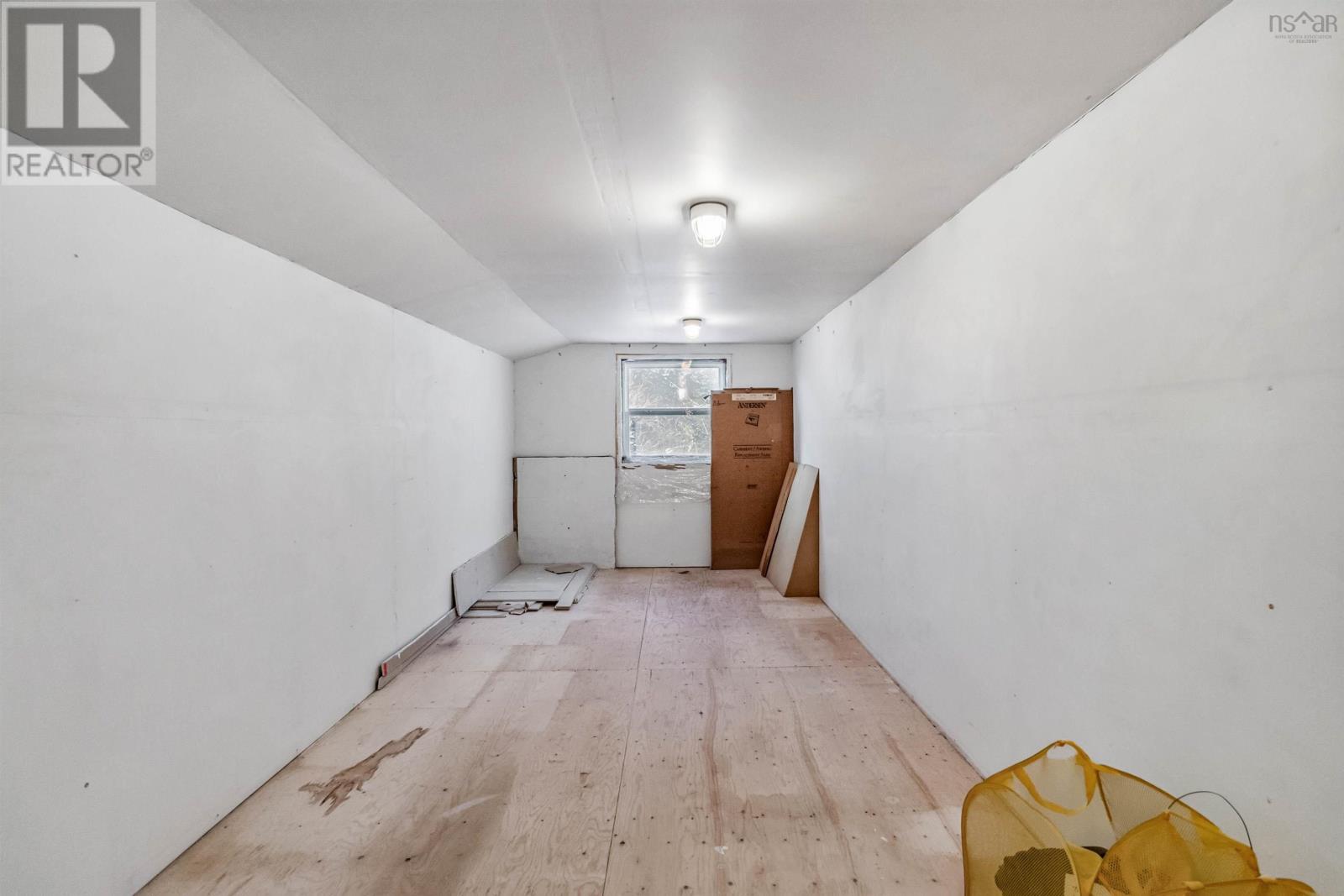 78 Eagle Head Wharf Road, Eagle Head, Nova Scotia  B0J 1H0 - Photo 30 - 202426175