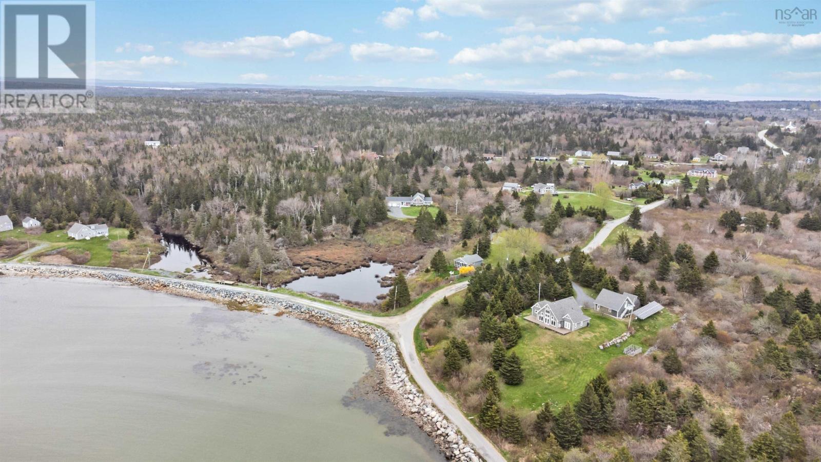 78 Eagle Head Wharf Road, Eagle Head, Nova Scotia  B0J 1H0 - Photo 31 - 202426175