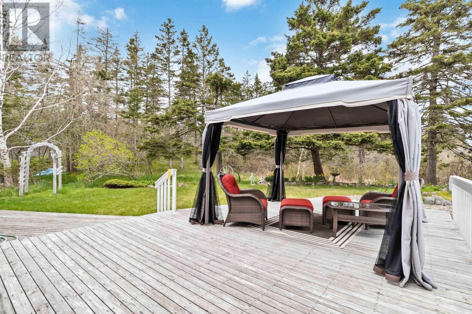 78 Eagle Head Wharf Road, Eagle Head, Nova Scotia  B0J 1H0 - Photo 35 - 202426175