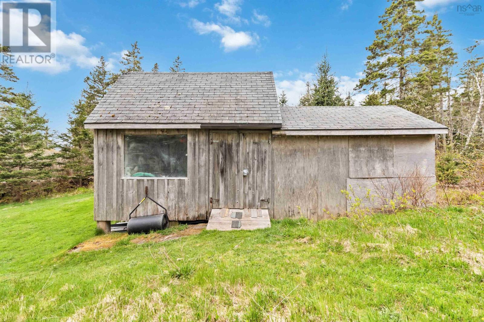 78 Eagle Head Wharf Road, Eagle Head, Nova Scotia  B0J 1H0 - Photo 36 - 202426175