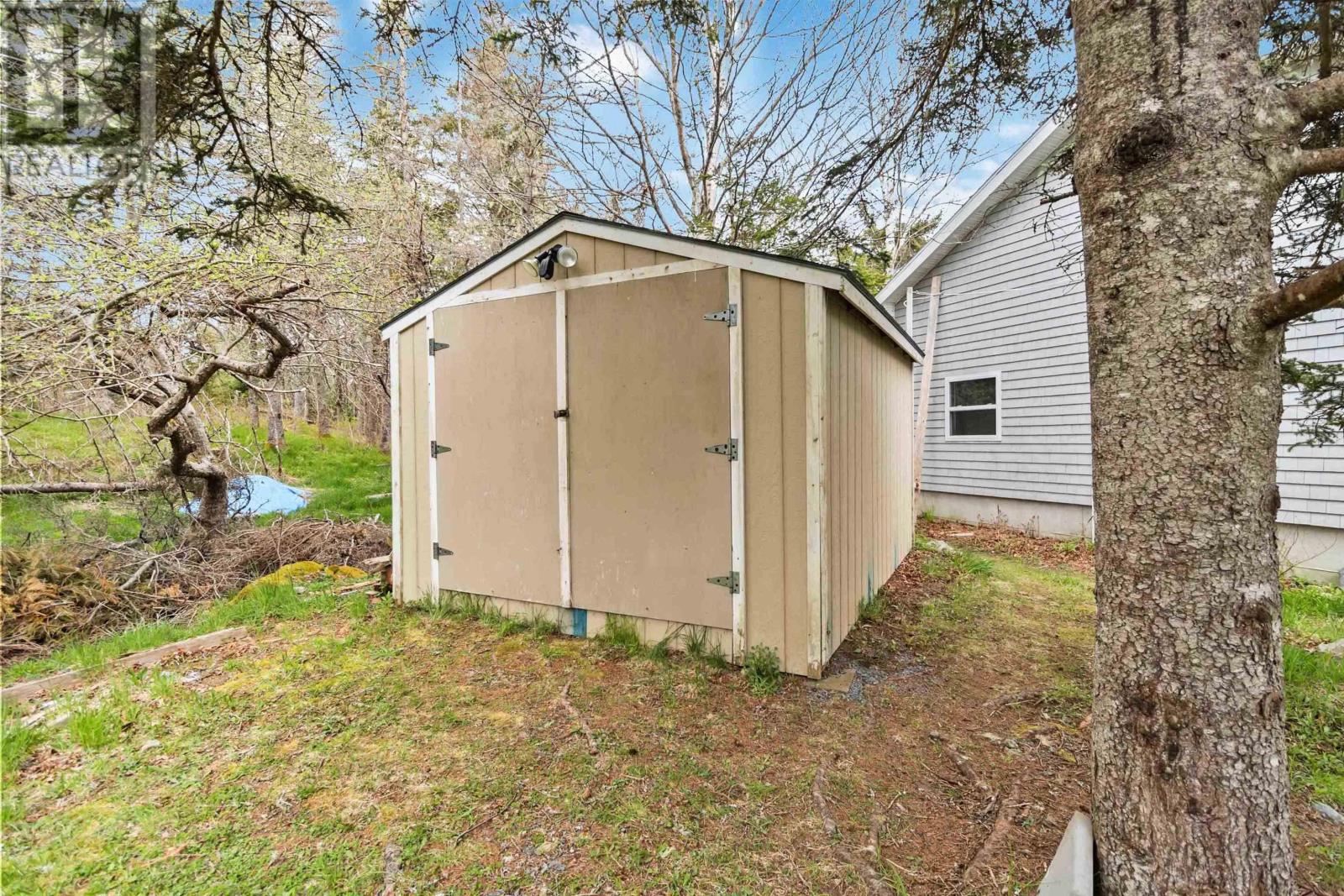 78 Eagle Head Wharf Road, Eagle Head, Nova Scotia  B0J 1H0 - Photo 37 - 202426175