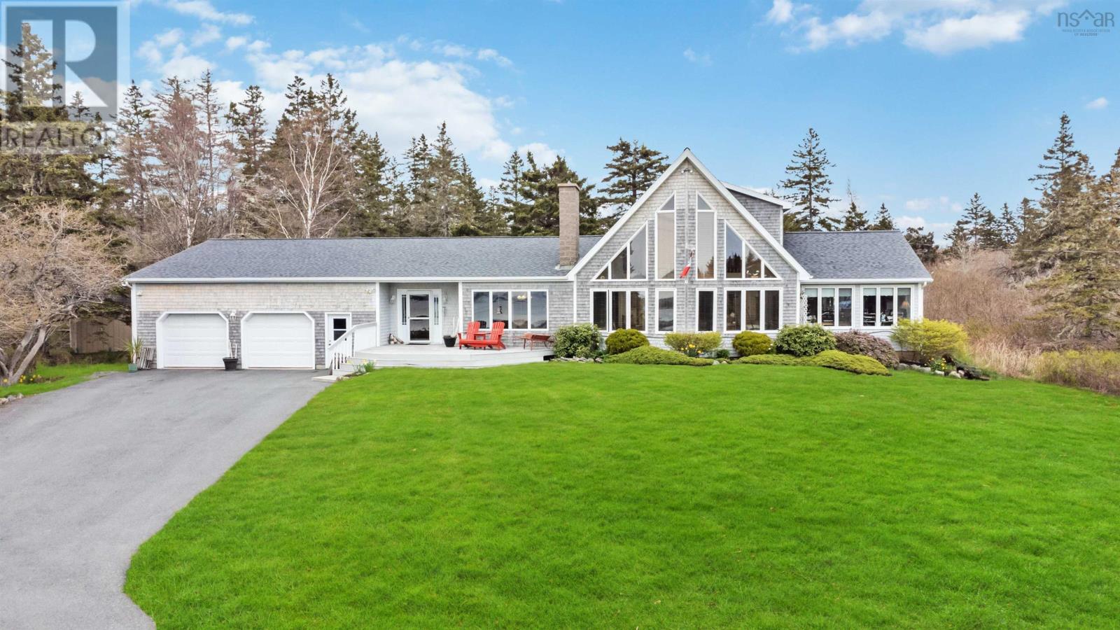 78 Eagle Head Wharf Road, Eagle Head, Nova Scotia  B0J 1H0 - Photo 41 - 202426175