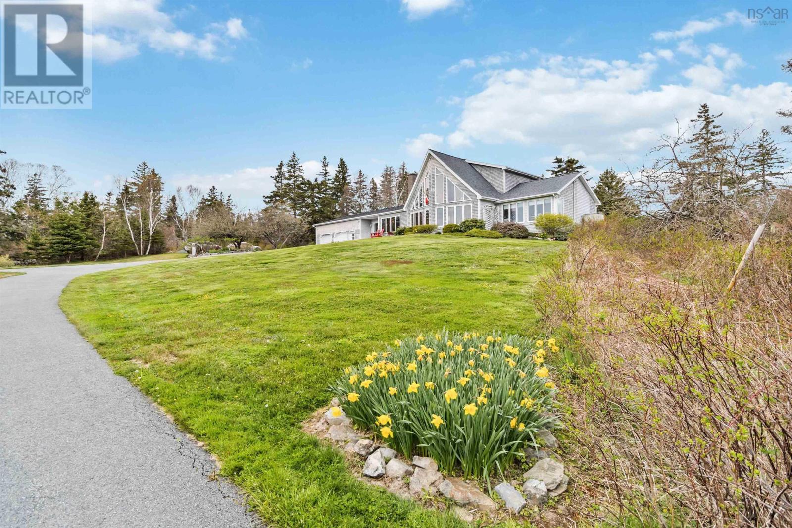 78 Eagle Head Wharf Road, Eagle Head, Nova Scotia  B0J 1H0 - Photo 42 - 202426175