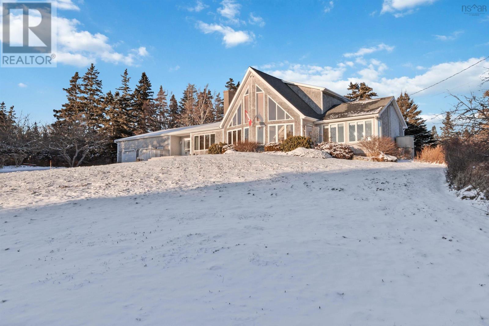 78 Eagle Head Wharf Road, Eagle Head, Nova Scotia  B0J 1H0 - Photo 43 - 202426175