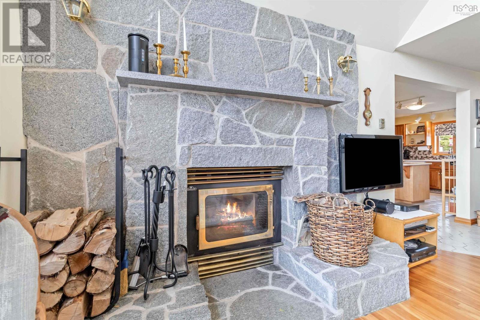 78 Eagle Head Wharf Road, Eagle Head, Nova Scotia  B0J 1H0 - Photo 5 - 202426175