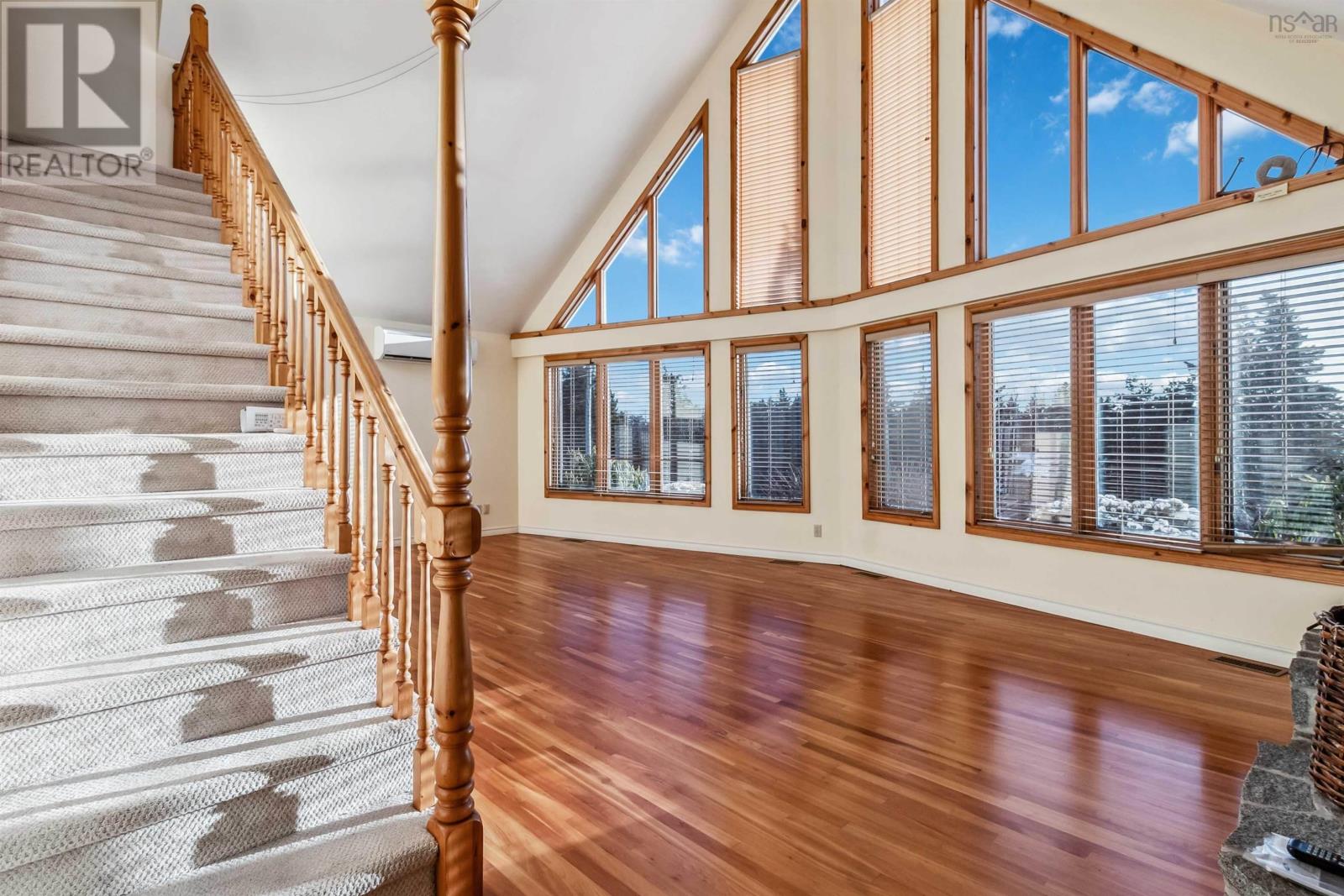 78 Eagle Head Wharf Road, Eagle Head, Nova Scotia  B0J 1H0 - Photo 6 - 202426175