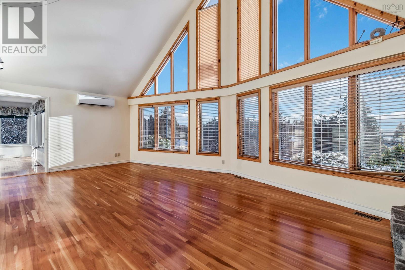 78 Eagle Head Wharf Road, Eagle Head, Nova Scotia  B0J 1H0 - Photo 7 - 202426175