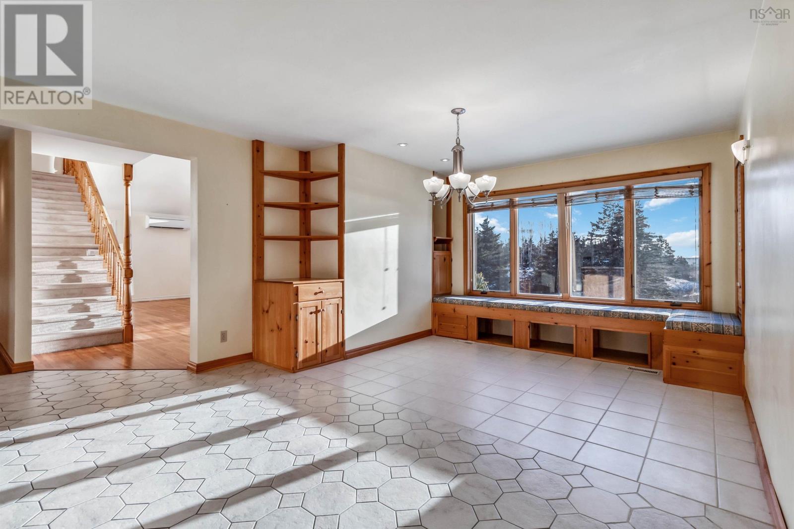 78 Eagle Head Wharf Road, Eagle Head, Nova Scotia  B0J 1H0 - Photo 8 - 202426175