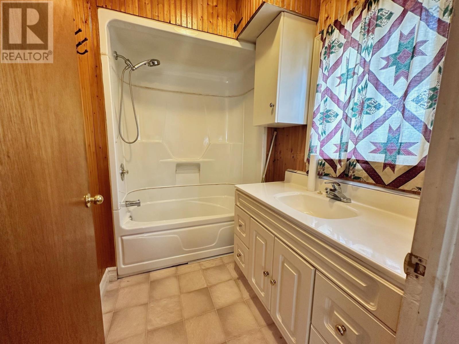 24 Buchanan Avenue, Enfield, Nova Scotia  B2T 1C8 - Photo 11 - 202501466