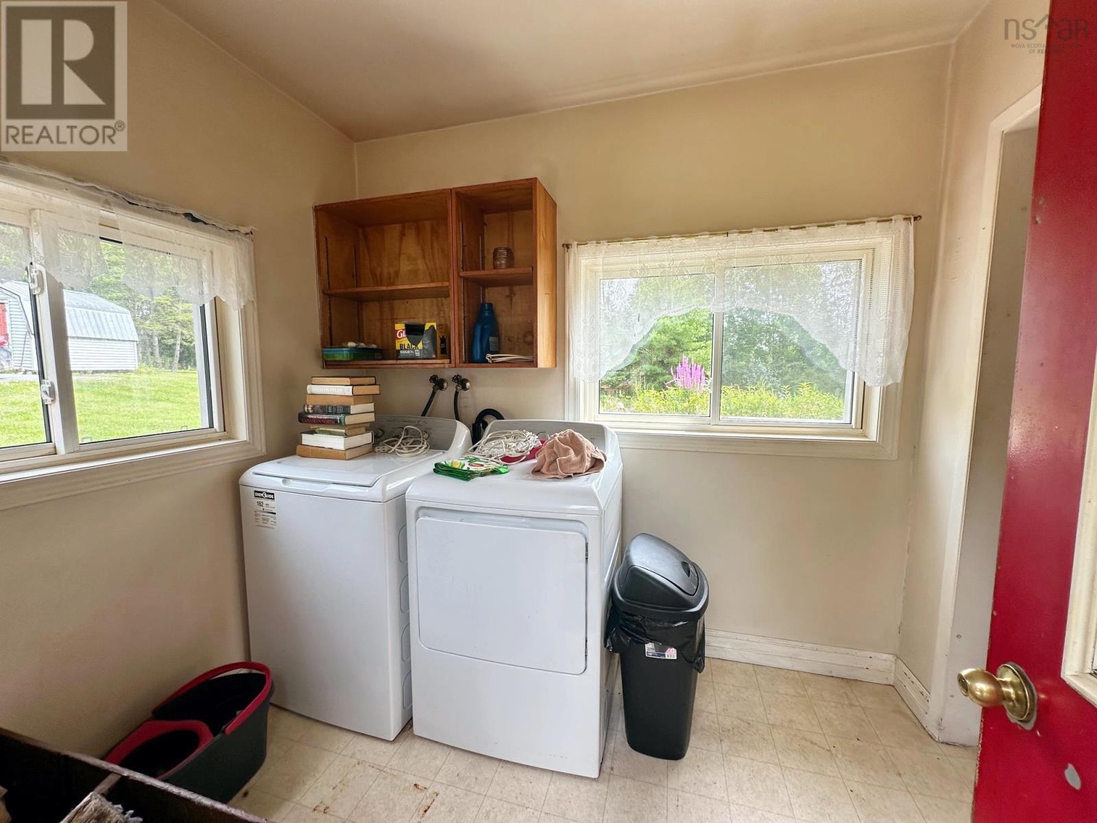 24 Buchanan Avenue, Enfield, Nova Scotia  B2T 1C8 - Photo 12 - 202501466