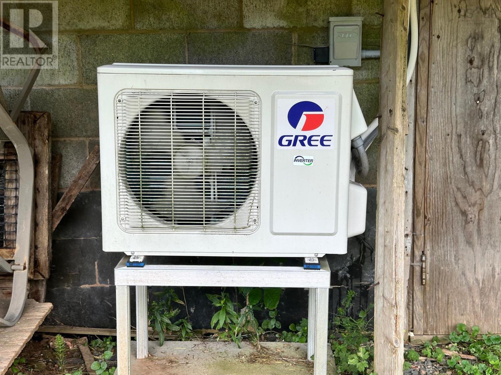 24 Buchanan Avenue, Enfield, Nova Scotia  B2T 1C8 - Photo 13 - 202501466