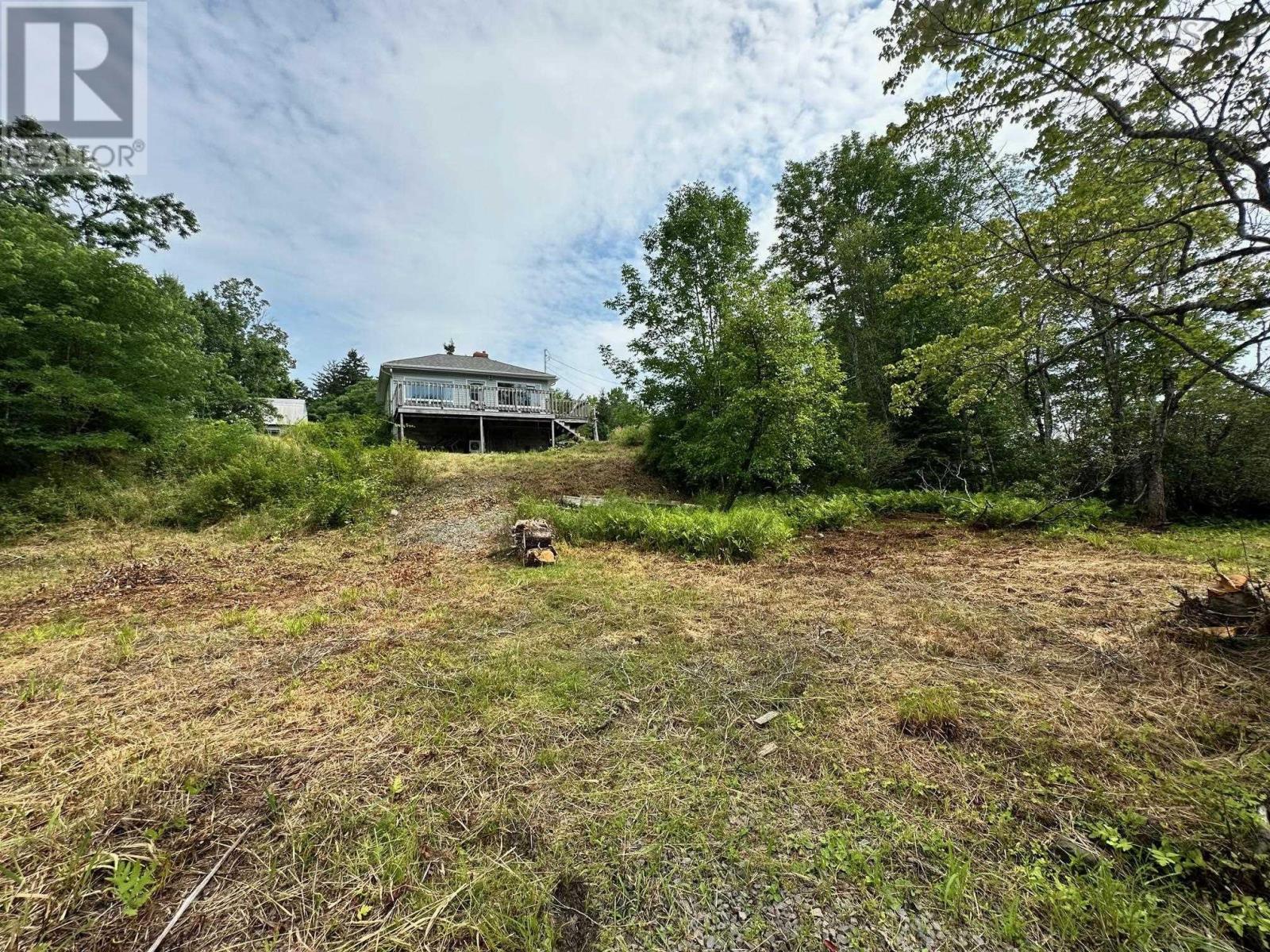 24 Buchanan Avenue, Enfield, Nova Scotia  B2T 1C8 - Photo 15 - 202501466