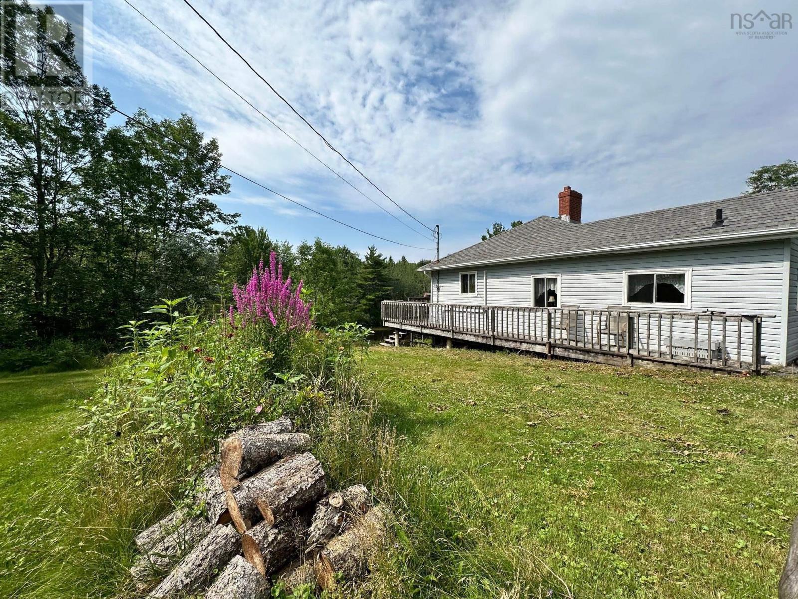 24 Buchanan Avenue, Enfield, Nova Scotia  B2T 1C8 - Photo 18 - 202501466