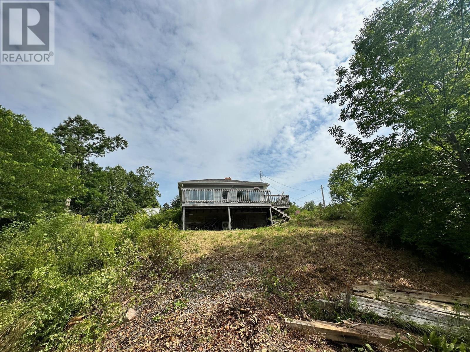 24 Buchanan Avenue, Enfield, Nova Scotia  B2T 1C8 - Photo 6 - 202501466