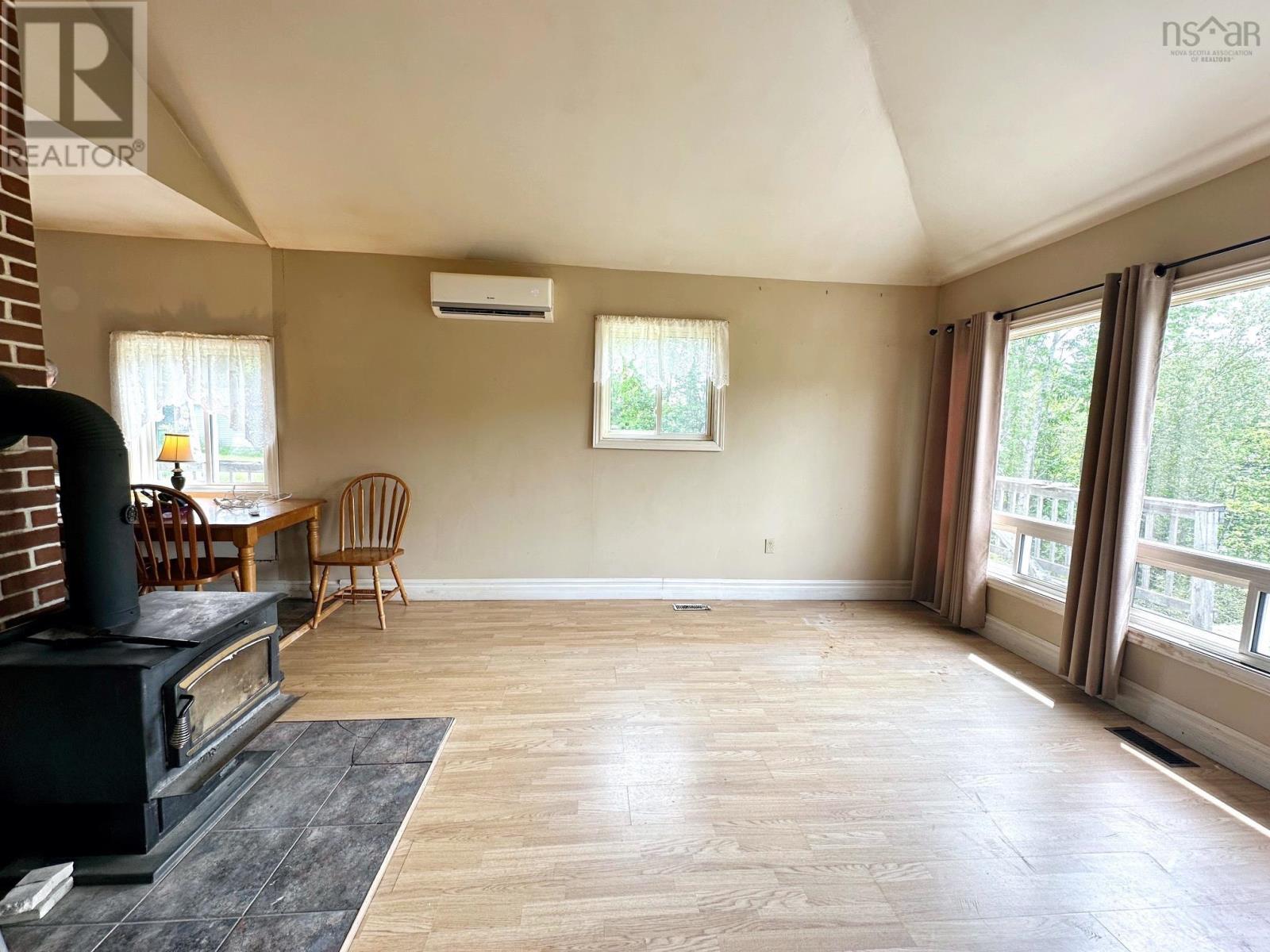 24 Buchanan Avenue, Enfield, Nova Scotia  B2T 1C8 - Photo 8 - 202501466
