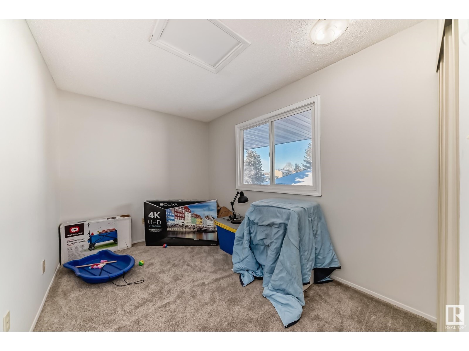 #55 1415 62 St Nw, Edmonton, Alberta  T6L 4K1 - Photo 22 - E4418918