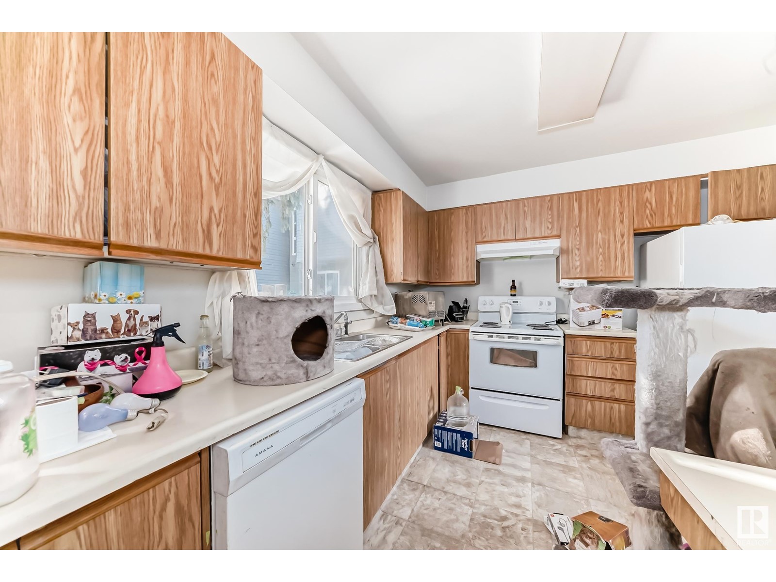 Property at #55 1415 62 ST NW image 3