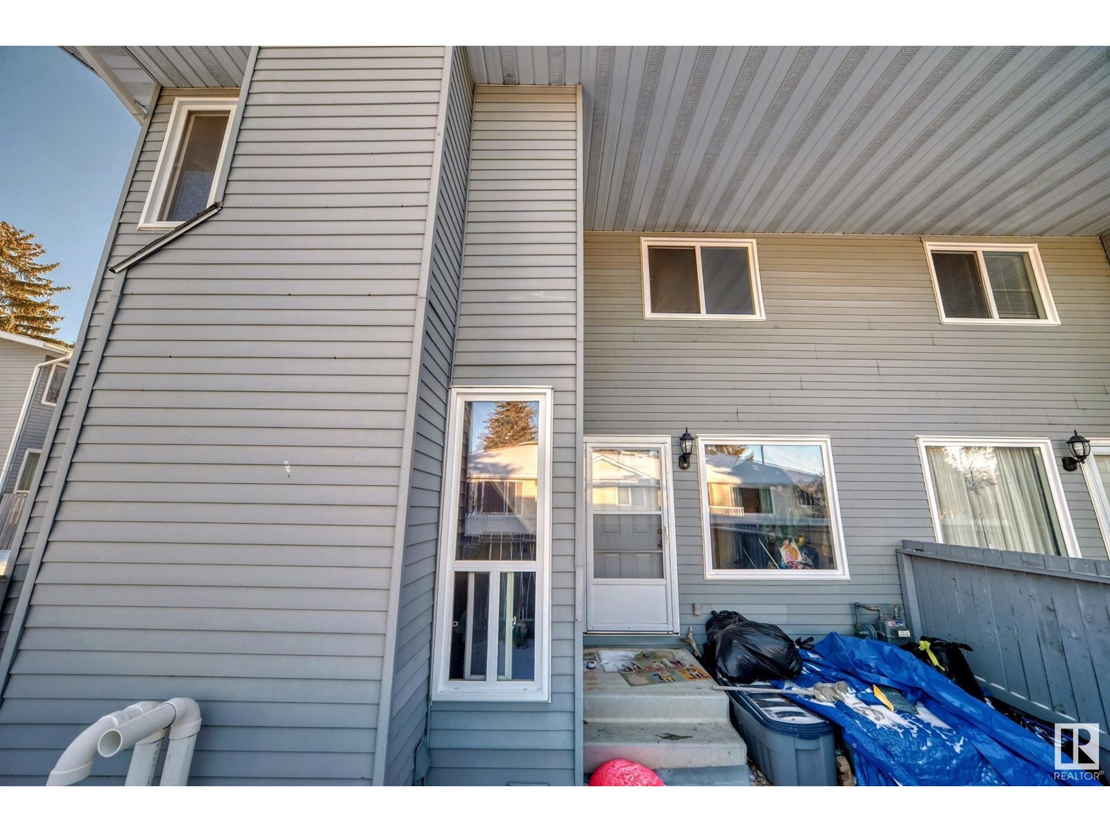 #55 1415 62 St Nw, Edmonton, Alberta  T6L 4K1 - Photo 37 - E4418918