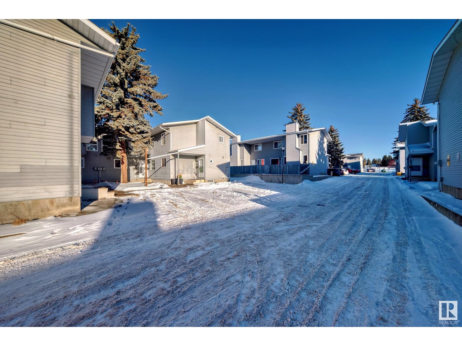 #55 1415 62 St Nw, Edmonton, Alberta  T6L 4K1 - Photo 42 - E4418918