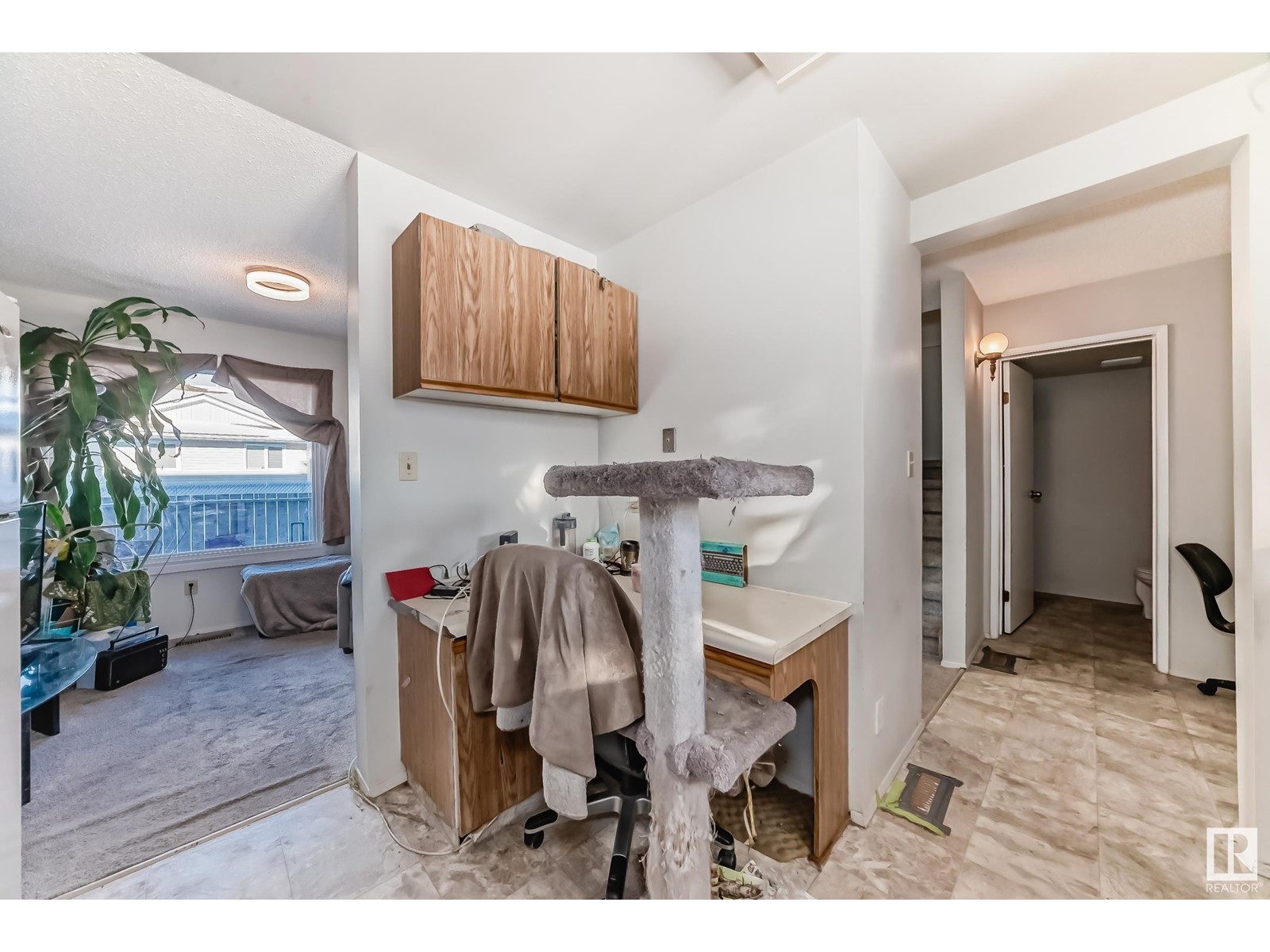Property at #55 1415 62 ST NW image 5