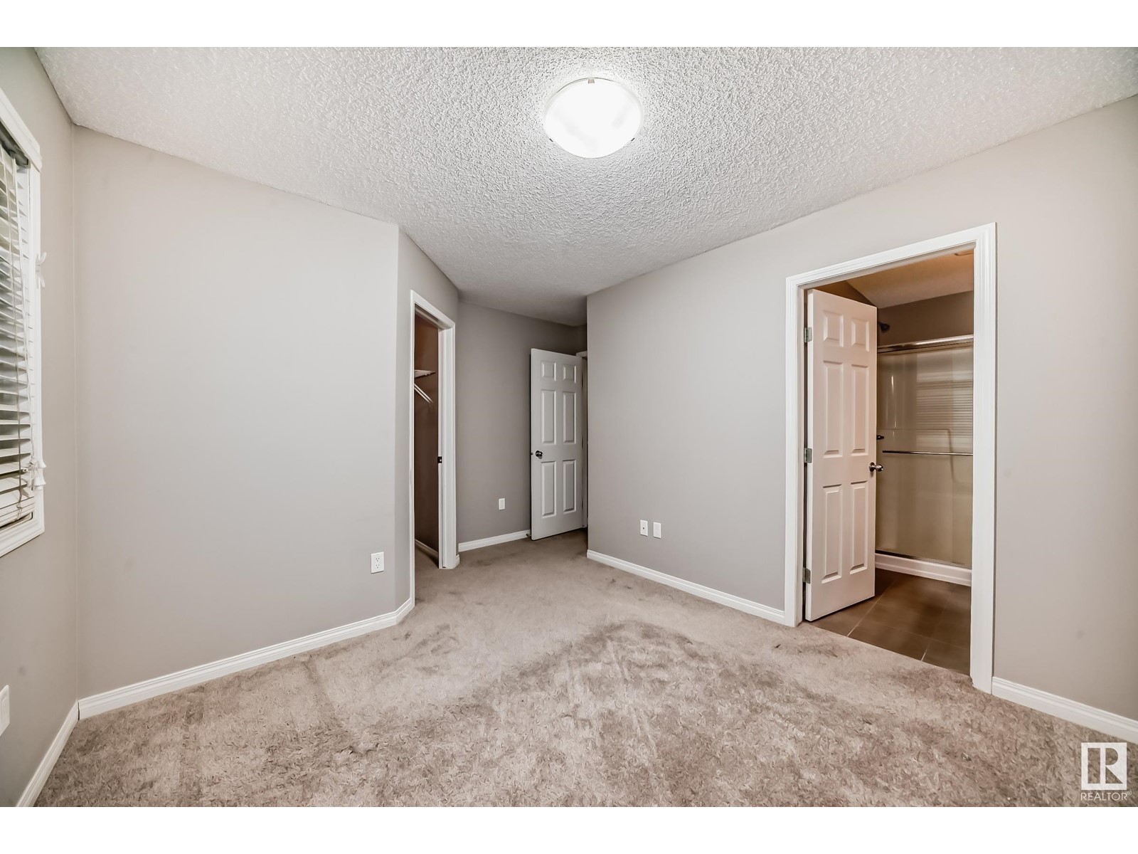 #65 7503 Getty Gate Ga Nw, Edmonton, Alberta  T5T 4S8 - Photo 6 - E4418920