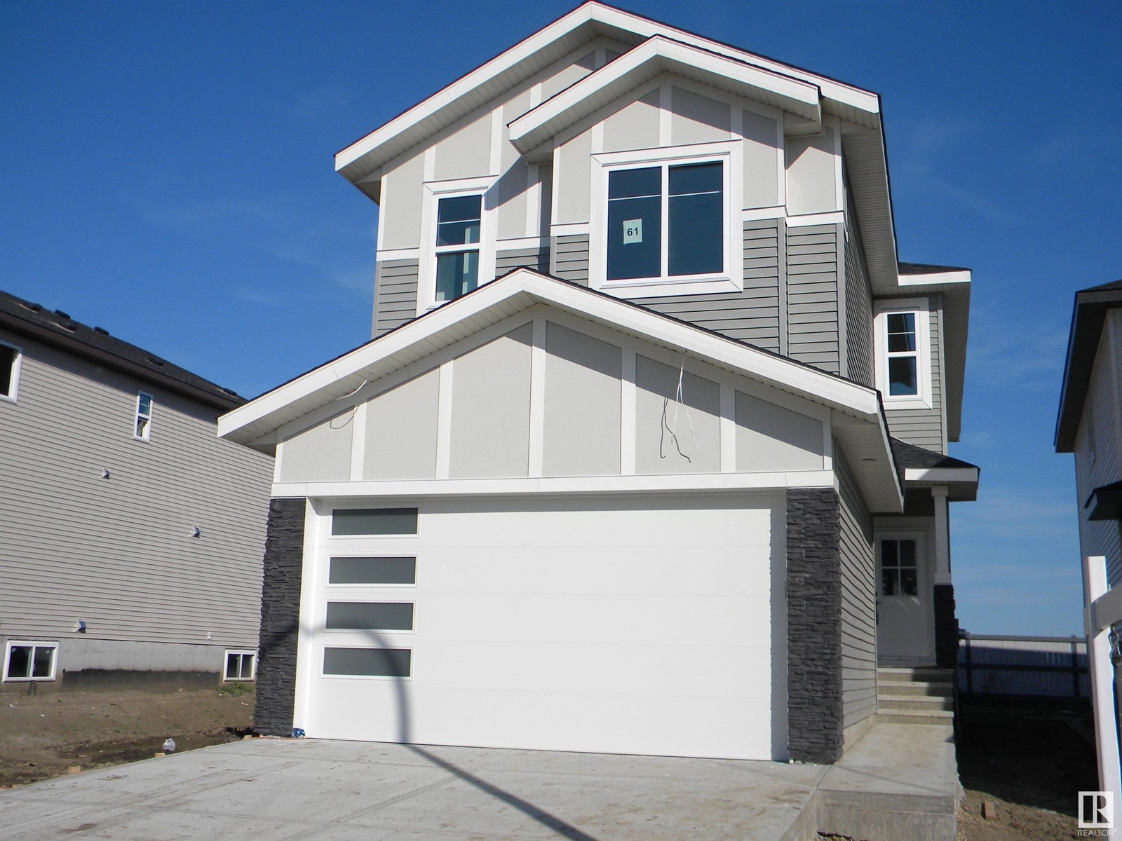 Property at 61 ASHBURY CR image