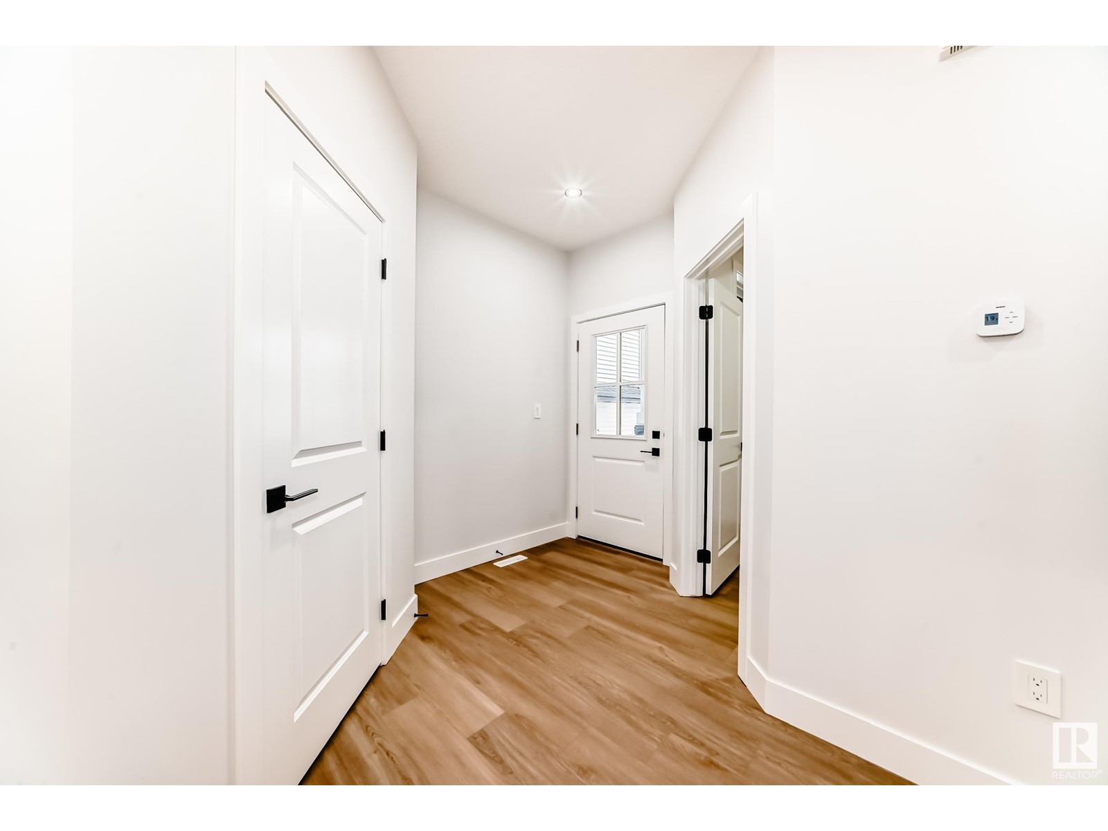 Property at 61 ASHBURY CR image