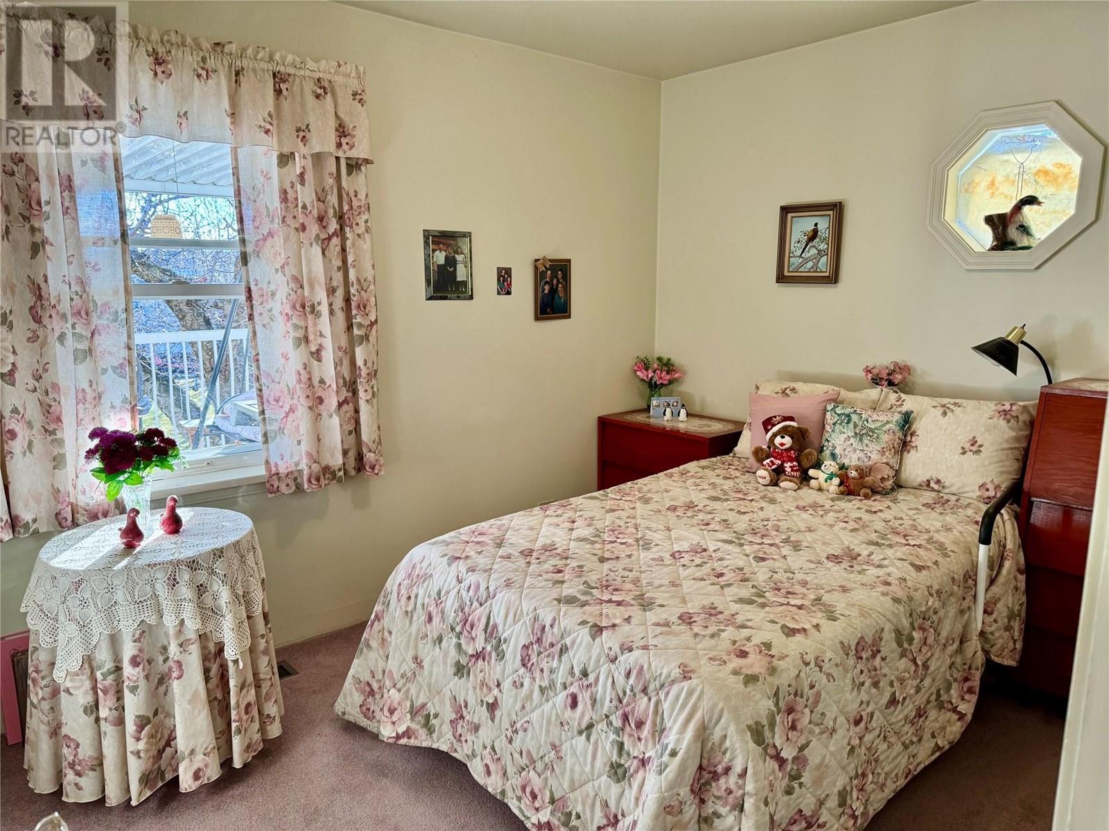 Property at 1444 Ridgedale Avenue image 1