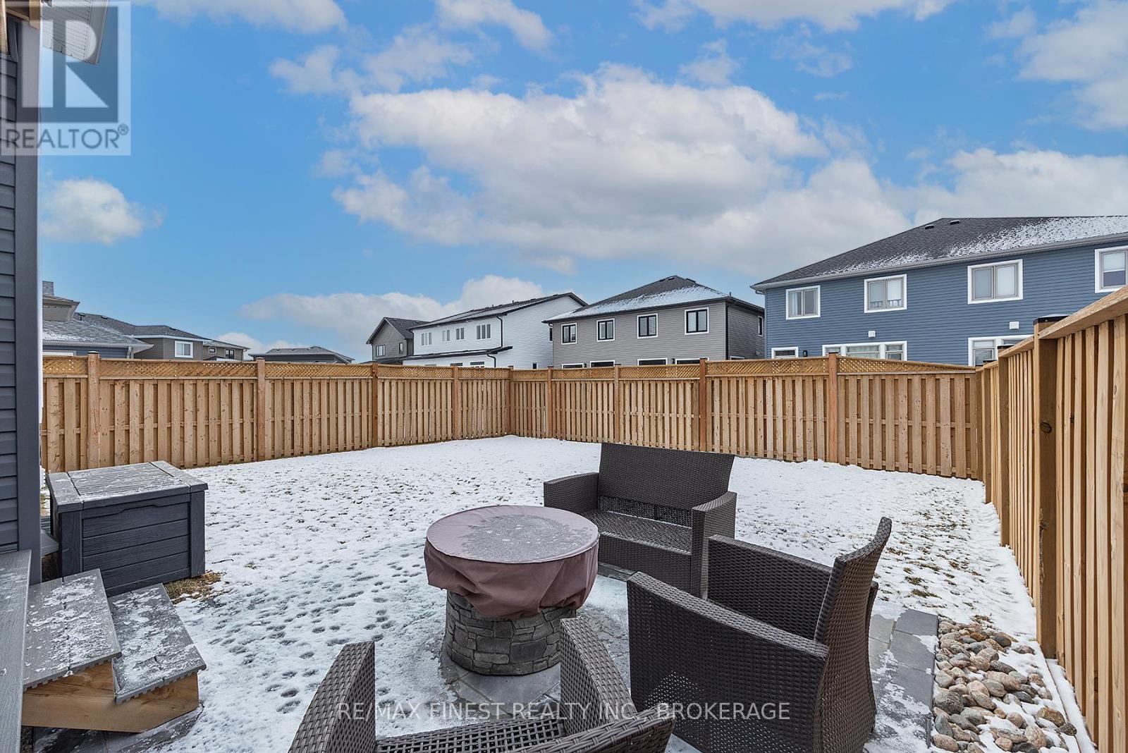 88 Potter Drive, Loyalist, Ontario  K0H 2H0 - Photo 34 - X11937292