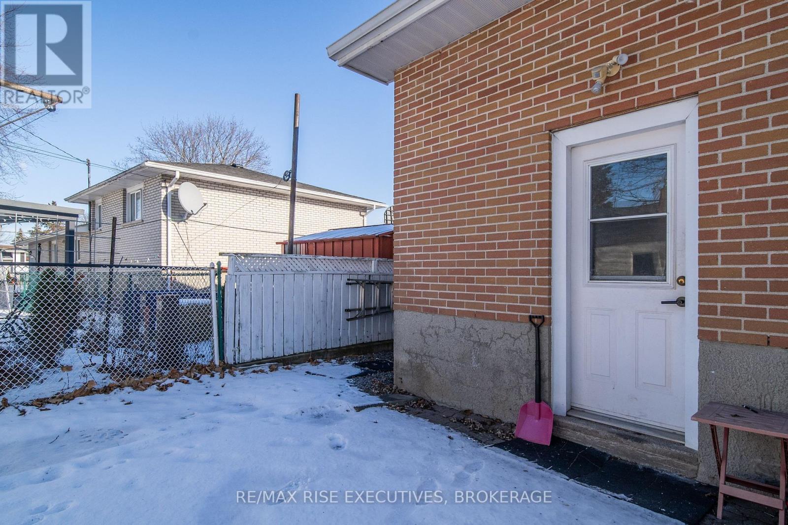 85 Conacher Drive, Kingston, Ontario  K7K 2W6 - Photo 26 - X11937049