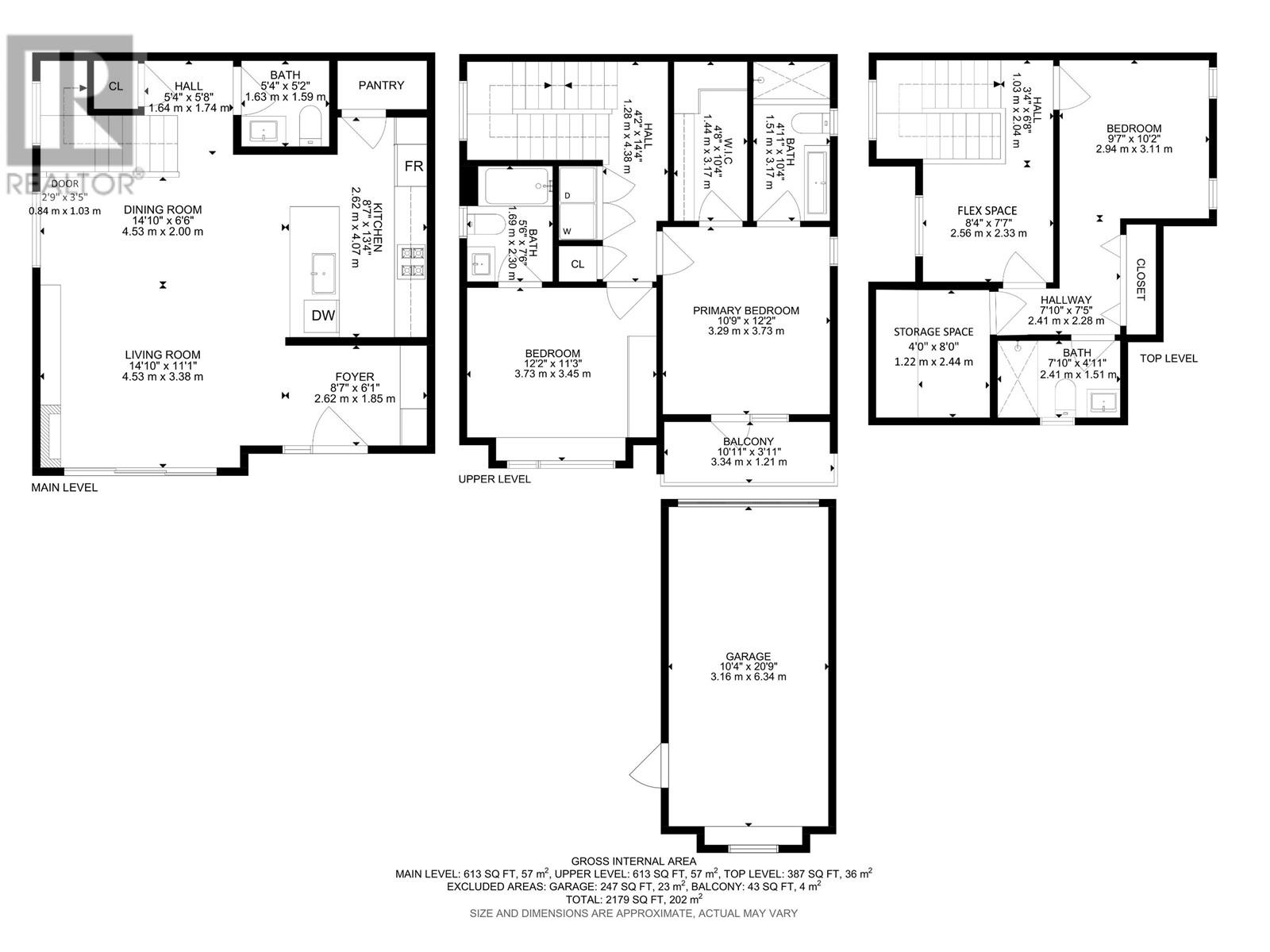 1 930 E 10th Avenue, Vancouver, British Columbia  V5T 2B2 - Photo 32 - R2959332