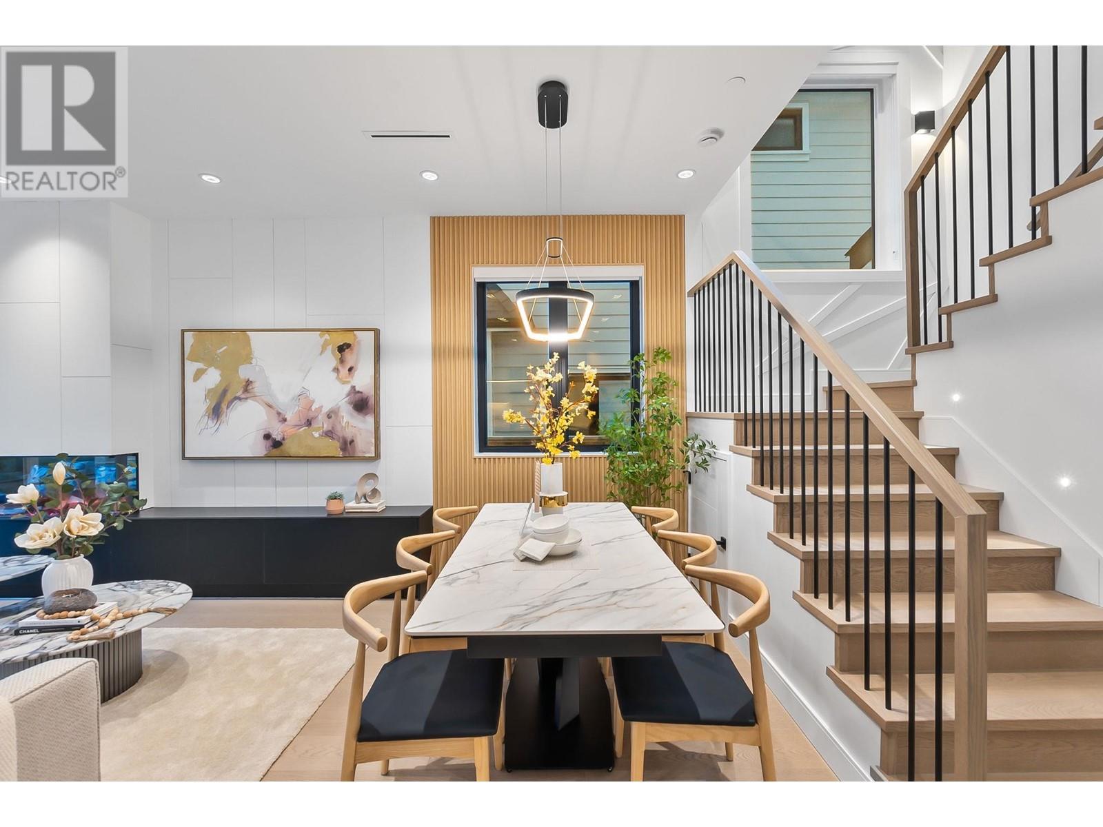 Listing Picture 14 of 32 : 1 930 E 10TH AVENUE, Vancouver / 溫哥華 - 魯藝地產 Yvonne Lu Group - MLS Medallion Club Member