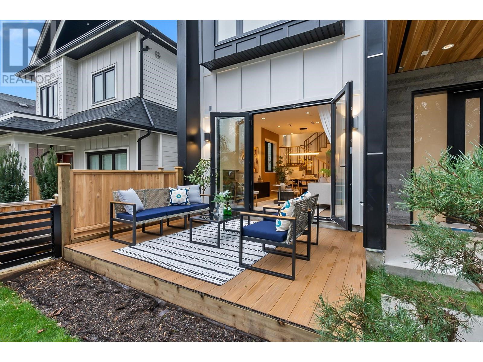 Listing Picture 4 of 32 : 1 930 E 10TH AVENUE, Vancouver / 溫哥華 - 魯藝地產 Yvonne Lu Group - MLS Medallion Club Member