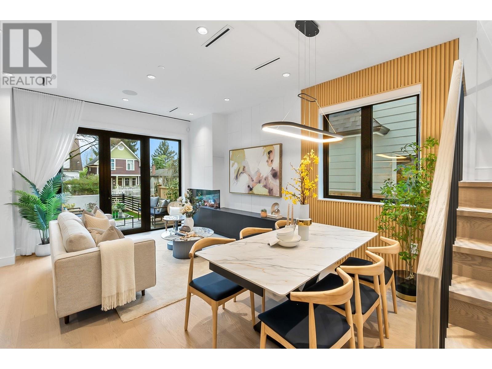 Listing Picture 17 of 32 : 1 930 E 10TH AVENUE, Vancouver / 溫哥華 - 魯藝地產 Yvonne Lu Group - MLS Medallion Club Member